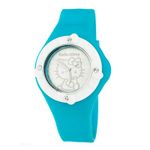 Ceas Hello Kitty HK7158LS-08 fotografia produsului