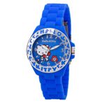 Ceas Hello Kitty HK7143L-03 fotografia produsului