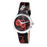 Ceas Hello Kitty HK7131L-04 fotografia produsului
