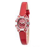 Ceas Hello Kitty HK7129L-04 fotografia produsului