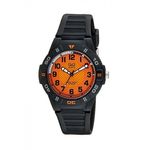 Ceas Q&Q Sport GW36J004Y fotografia produsului
