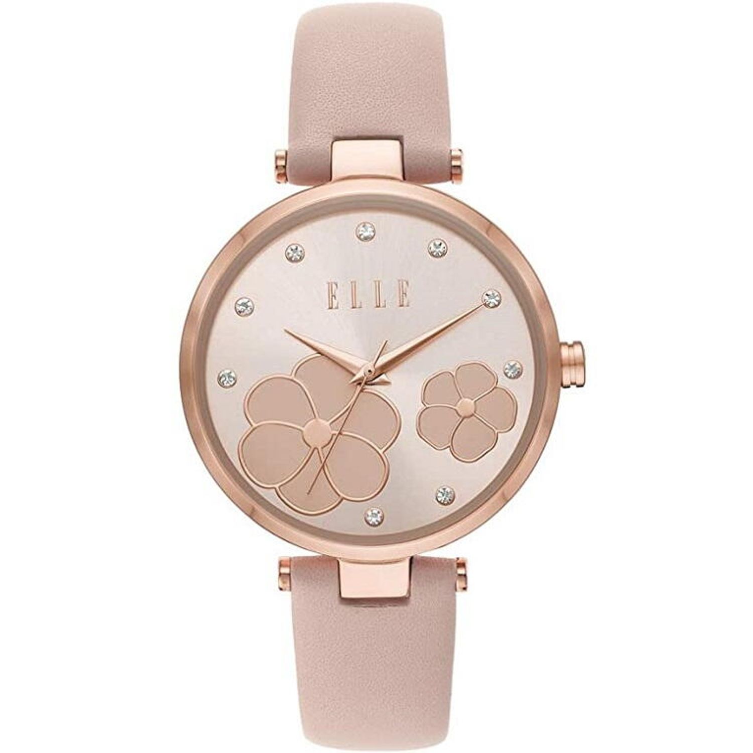 Ceas ELLE Orsay ELL25033 fotografia produsului