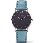 Ceas Paul Hewitt Sailor Line PH-6455244K fotografia produsului