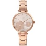 Ceas ELLE Orsay ELL25035 fotografia produsului