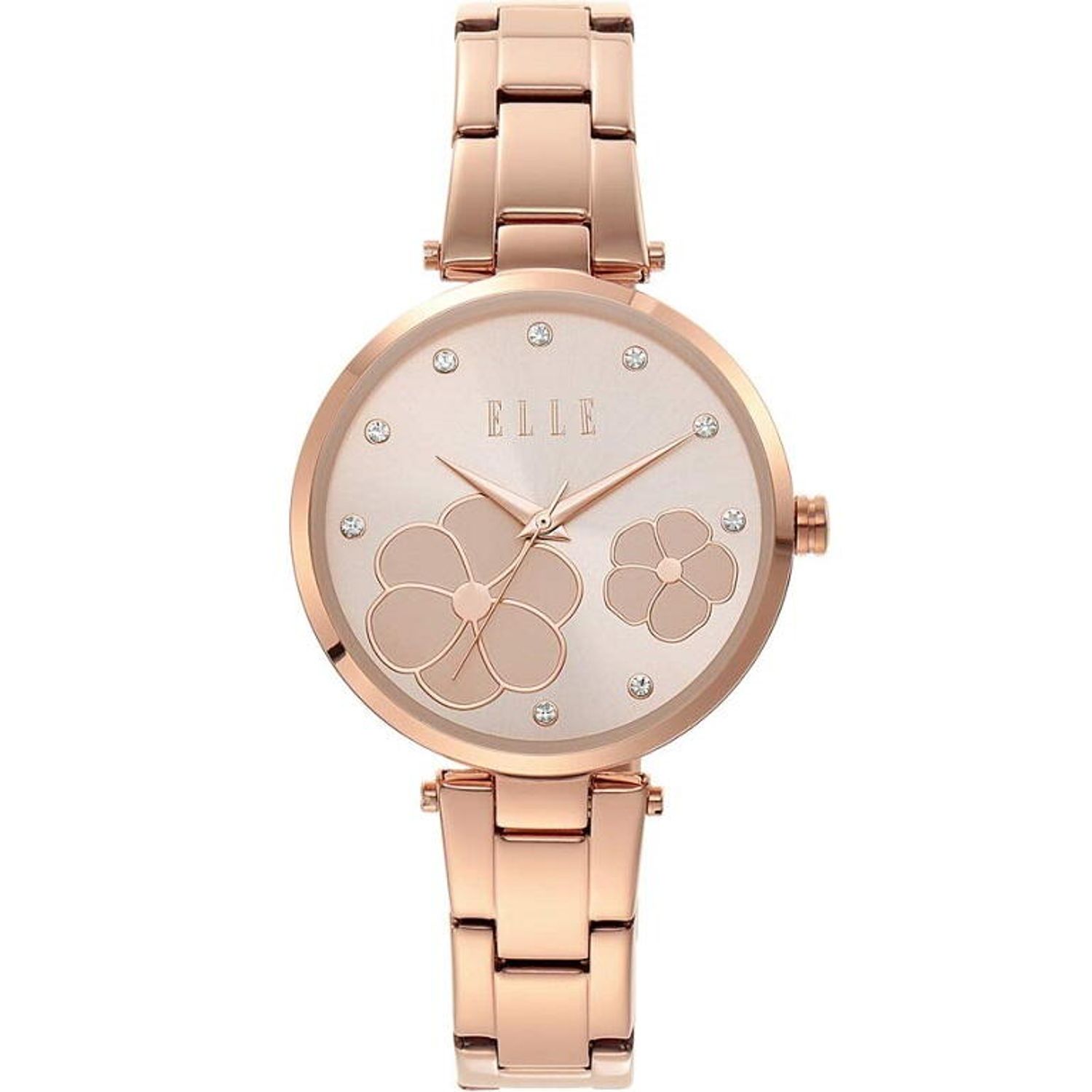 Ceas ELLE Orsay ELL25035 fotografia produsului