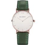 Ceas Paul Hewitt Sailor Line PH-6455181K fotografia produsului