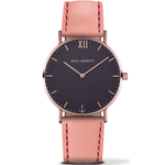 Ceas Paul Hewitt Sailor Line PH-6455176L fotografia produsului