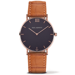 Ceas Paul Hewitt Sailor Line PH-6455172L fotografia produsului