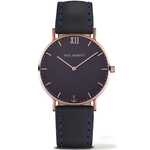 Ceas Paul Hewitt Sailor Line PH-6455188L fotografia produsului