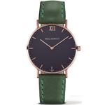 Ceas Paul Hewitt Sailor Line PH-6455168L fotografia produsului