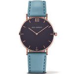 Ceas Paul Hewitt Sailor Line PH-6455174L fotografia produsului