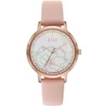 Ceas ELLE Chatelet ELL25028 fotografia produsului