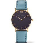 Ceas Paul Hewitt Sailor Line PH-6455151K fotografia produsului