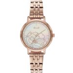 Ceas ELLE Chatelet ELL25027 fotografia produsului