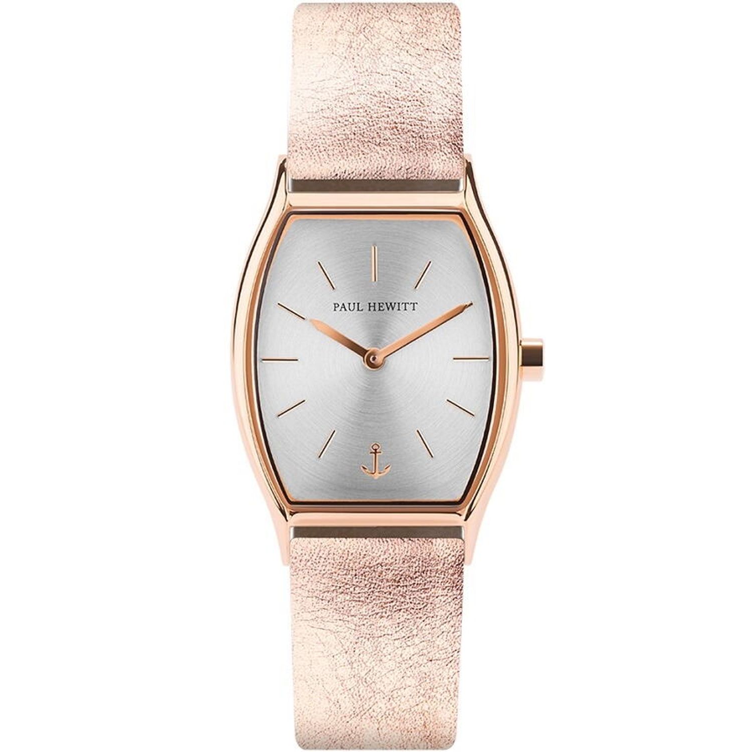 Ceas Paul Hewitt Modern Edge PH004554 fotografia produsului