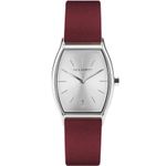 Ceas Paul Hewitt Modern Edge PH004551 fotografia produsului