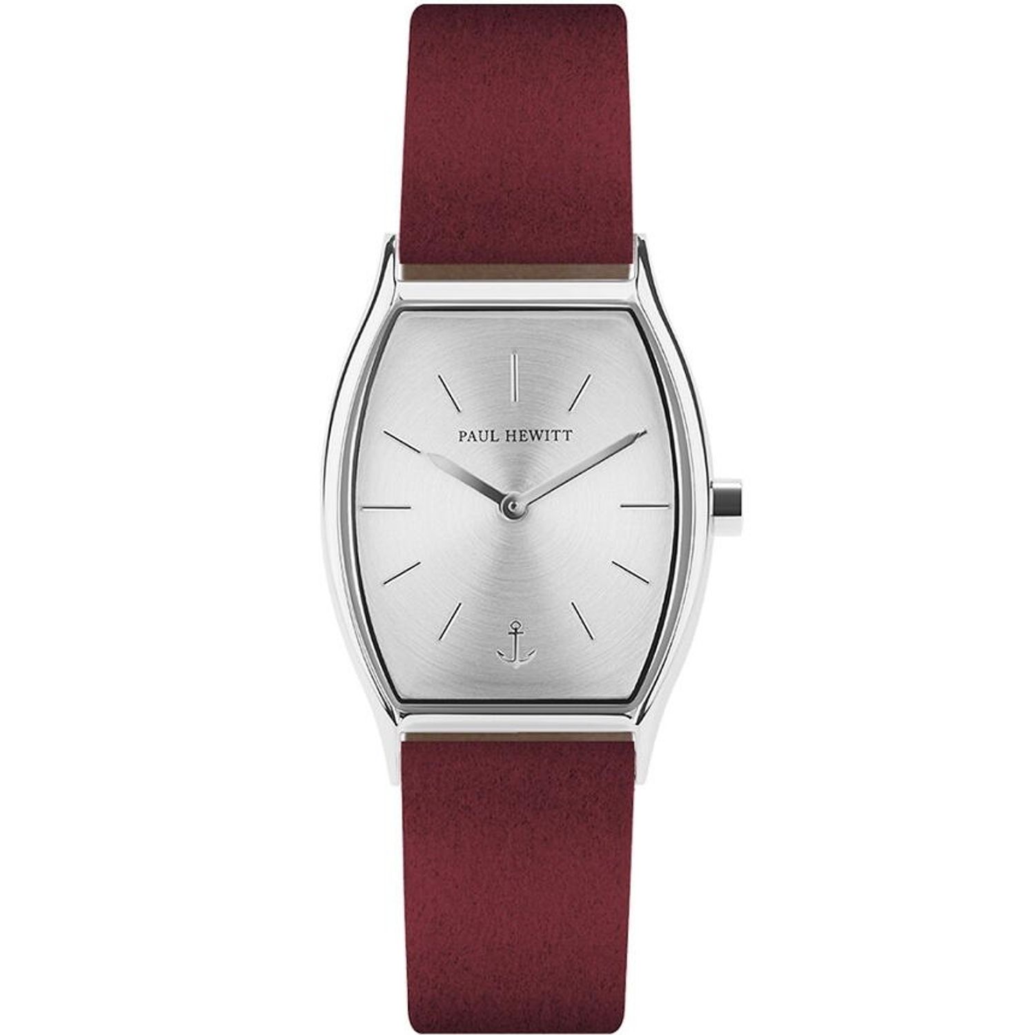 Ceas Paul Hewitt Modern Edge PH004551 fotografia produsului