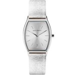 Ceas Paul Hewitt Modern Edge PH004550 fotografia produsului