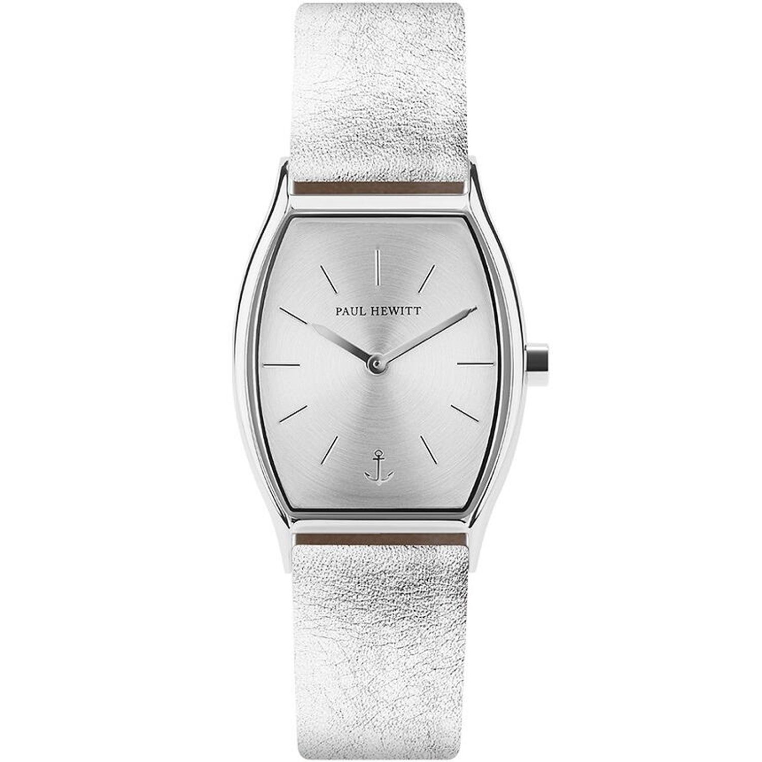 Ceas Paul Hewitt Modern Edge PH004550 fotografia produsului