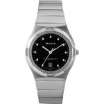 Ceas Gant FAIRFAX W70193 fotografia produsului
