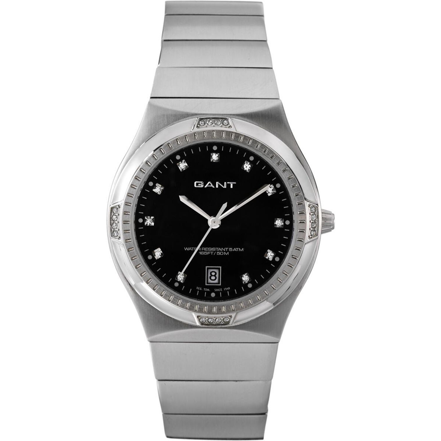 Ceas Gant FAIRFAX W70193 fotografia produsului