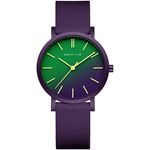 Ceas Bering True Aurora 16934-999 fotografia produsului