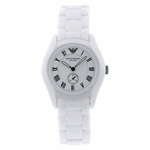 Ceas Armani AR1405 fotografia produsului