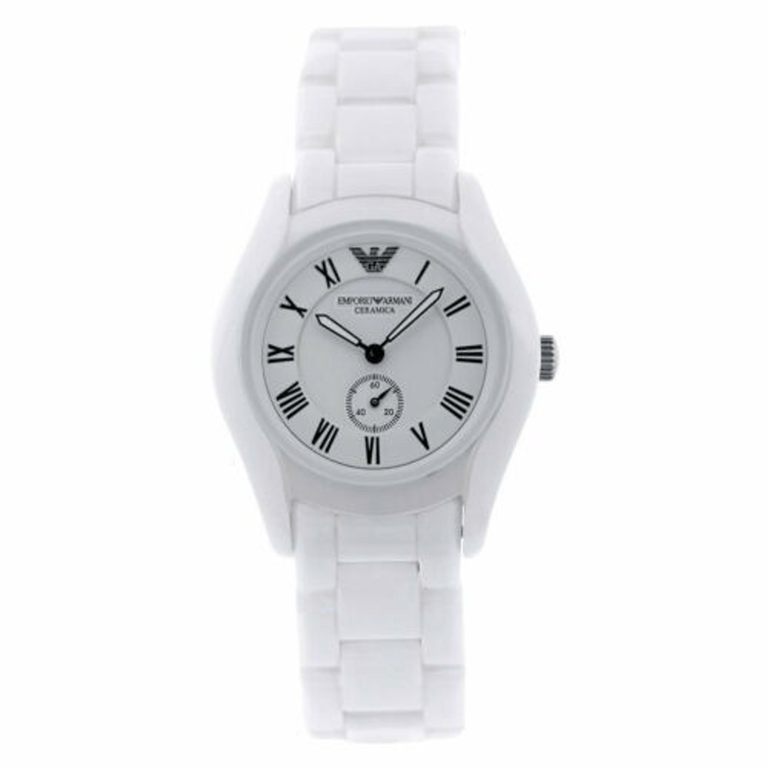 Ceas Armani AR1405 fotografia produsului