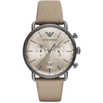 Ceas Armani AVIATOR AR11107 fotografia produsului