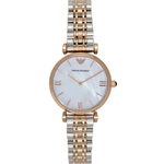 Ceas Armani CLASSIC AR1683 fotografia produsului