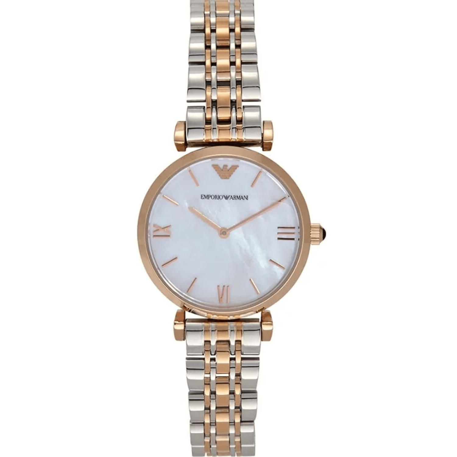 Ceas Armani CLASSIC AR1683 fotografia produsului