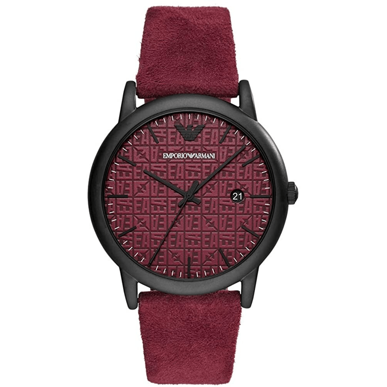 Ceas Armani LUIGI AR11273 fotografia produsului