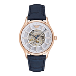Ceas Armani MECANICO DRESS AR1947 Automatic fotografia produsului