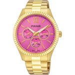 Ceas Pulsar DRESS WOMEN PP6218X1 fotografia produsului