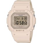 Ceas Casio BABY-G BGD-565-4E fotografia produsului