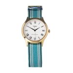 Ceas Timex TW2V11400LG fotografia produsului