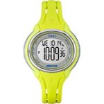 Ceas Timex IRONMAN TW5K97700 fotografia produsului