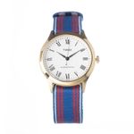 Ceas Timex TW2V11500LG fotografia produsului