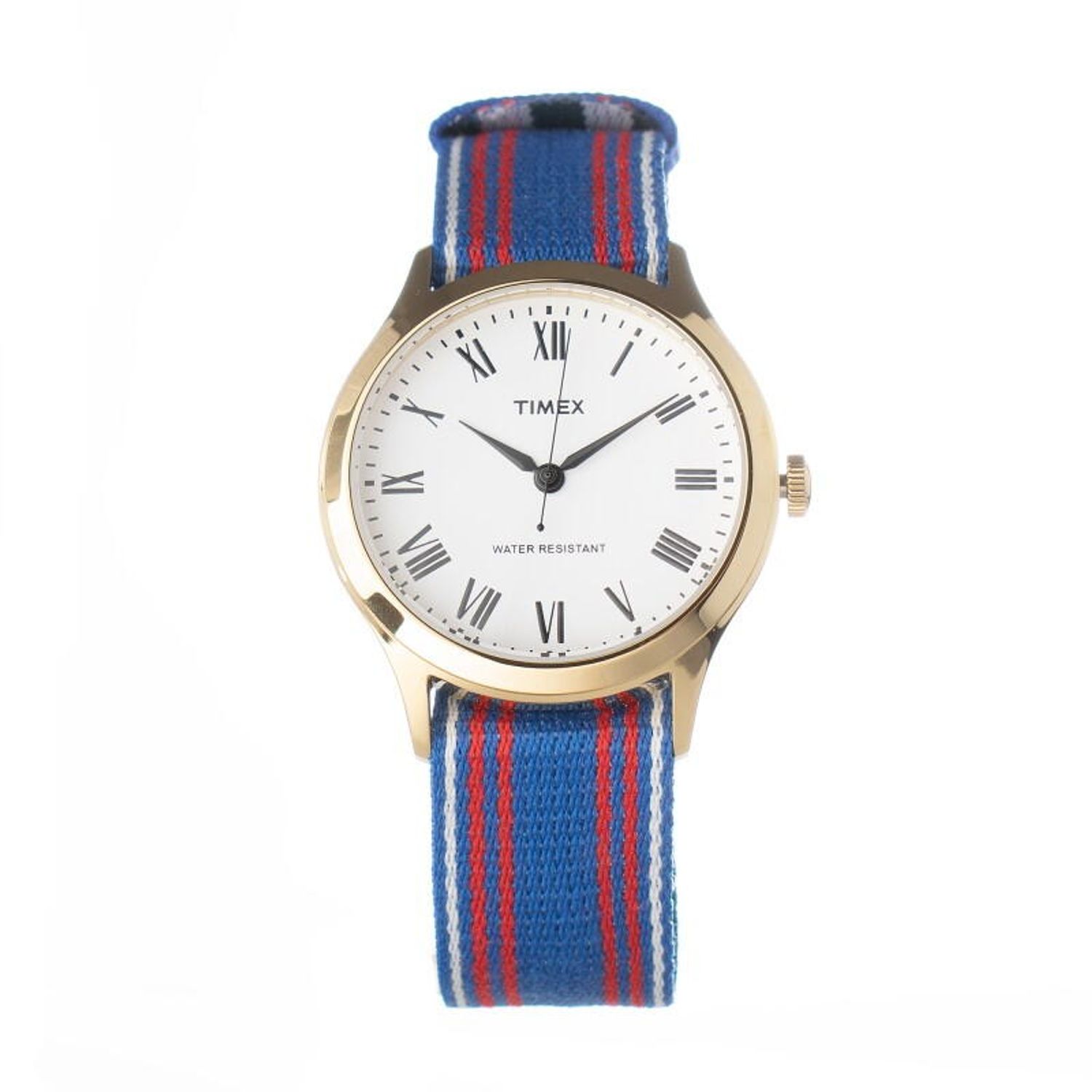 Ceas Timex TW2V11500LG fotografia produsului