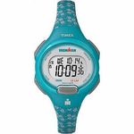 Ceas Timex IRONMAN TW5M07200 fotografia produsului