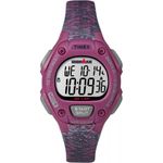 Ceas Timex IRONMAN TW5M07600 fotografia produsului