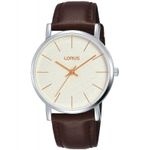 Ceas Lorus CLASSIC RG235PX9 fotografia produsului