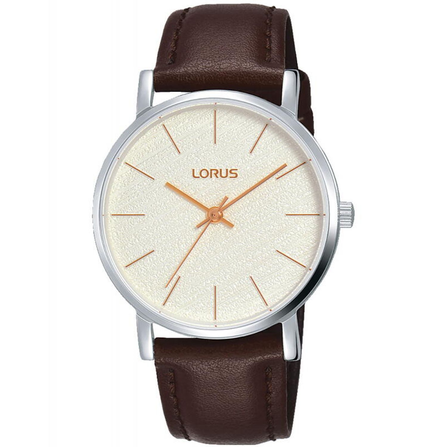Ceas Lorus CLASSIC RG235PX9 fotografia produsului