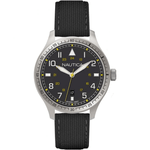 Ceas Nautica A10097G fotografia produsului