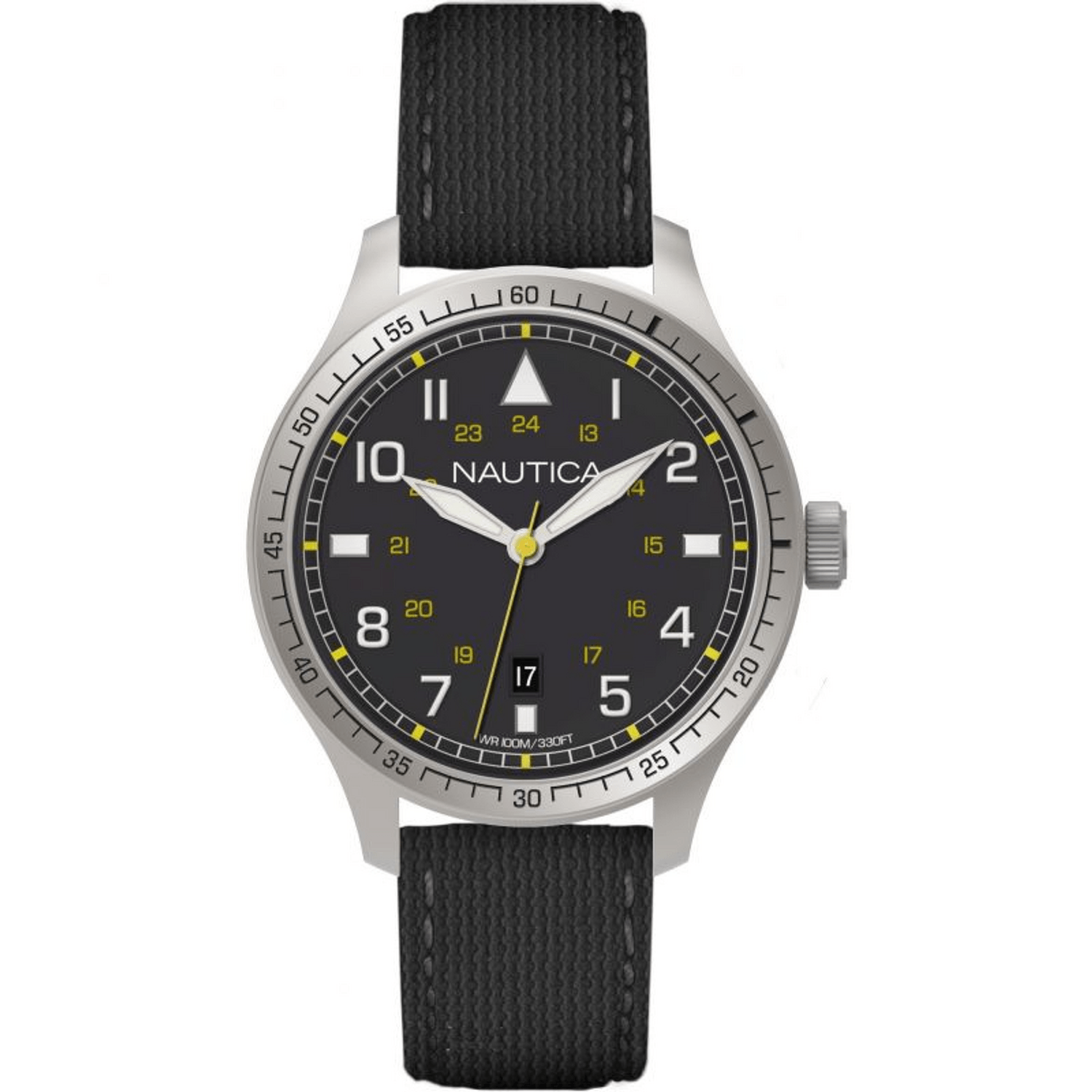 Ceas Nautica A10097G fotografia produsului