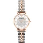 Ceas Armani DONNA AR1926 fotografia produsului