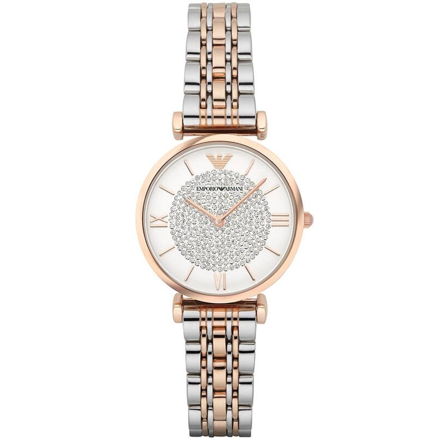 Ceas Armani DONNA AR1926 fotografia produsului