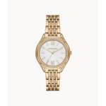 Ceas Michael Kors MINDY MK7078 fotografia produsului