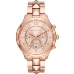 Ceas Michael Kors RUNWAY MERCER MK6713 fotografia produsului