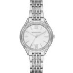 Ceas Michael Kors MINDY MK7075 fotografia produsului
